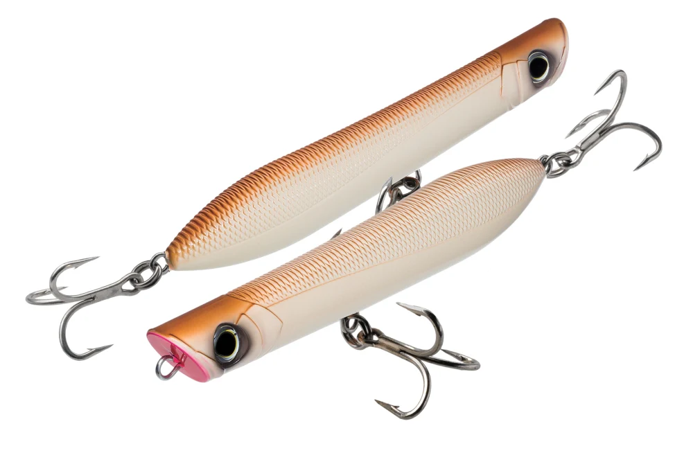 Yo-Zuri Surface Cruiser Floating Lures - Image 8