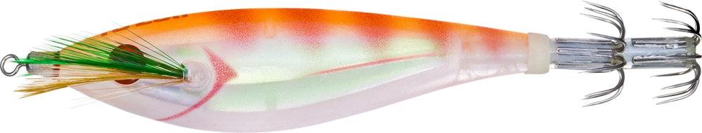 Yo-Zuri Ultra 3D Cloth M2 Squid Jigs *Buy One Get One* - Image 4