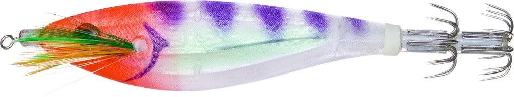 🎁 Yo-Zuri Ultra 3D Cloth M2 Squid Jigs *Buy One Get One* (100% off) - Image 6