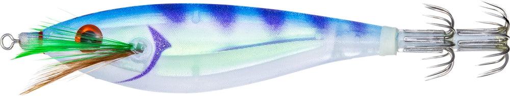 ๐ Yo-Zuri Ultra 3D Cloth M2 Squid Jigs (100% off) - Image 2