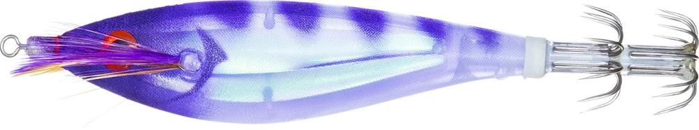 ๐ Yo-Zuri Ultra 3D Cloth M2 Squid Jigs (100% off) - Image 3