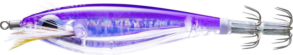 Yo-Zuri Ultra 3D Laser M2 Squid Jigs *Buy One Get One* - Image 4
