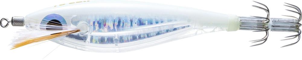 🎁 Yo-Zuri Ultra 3D Laser M2 Squid Jigs *Buy One Get One* (100% off) - Image 2