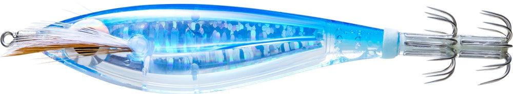 ๐ Yo-Zuri Ultra 3D Laser M2 Squid Jigs (100% off) - Image 3