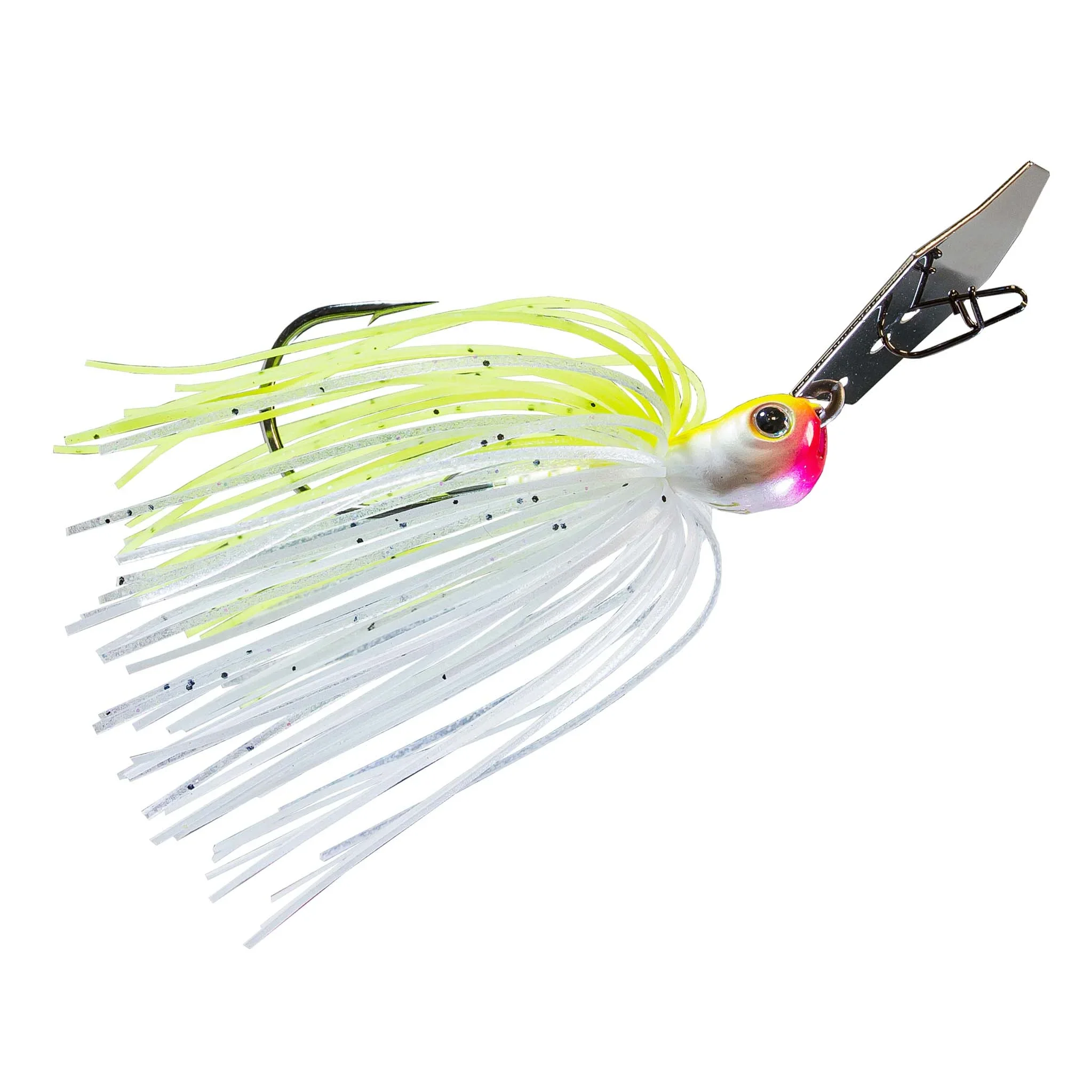 Z-Man Chatterbait Jack Hammer Lures - Image 3