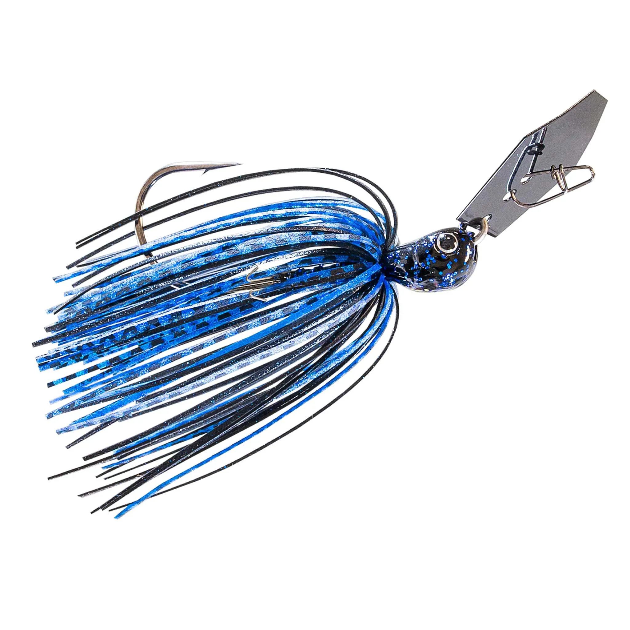 Z-Man Chatterbait Jack Hammer Lures - Image 4