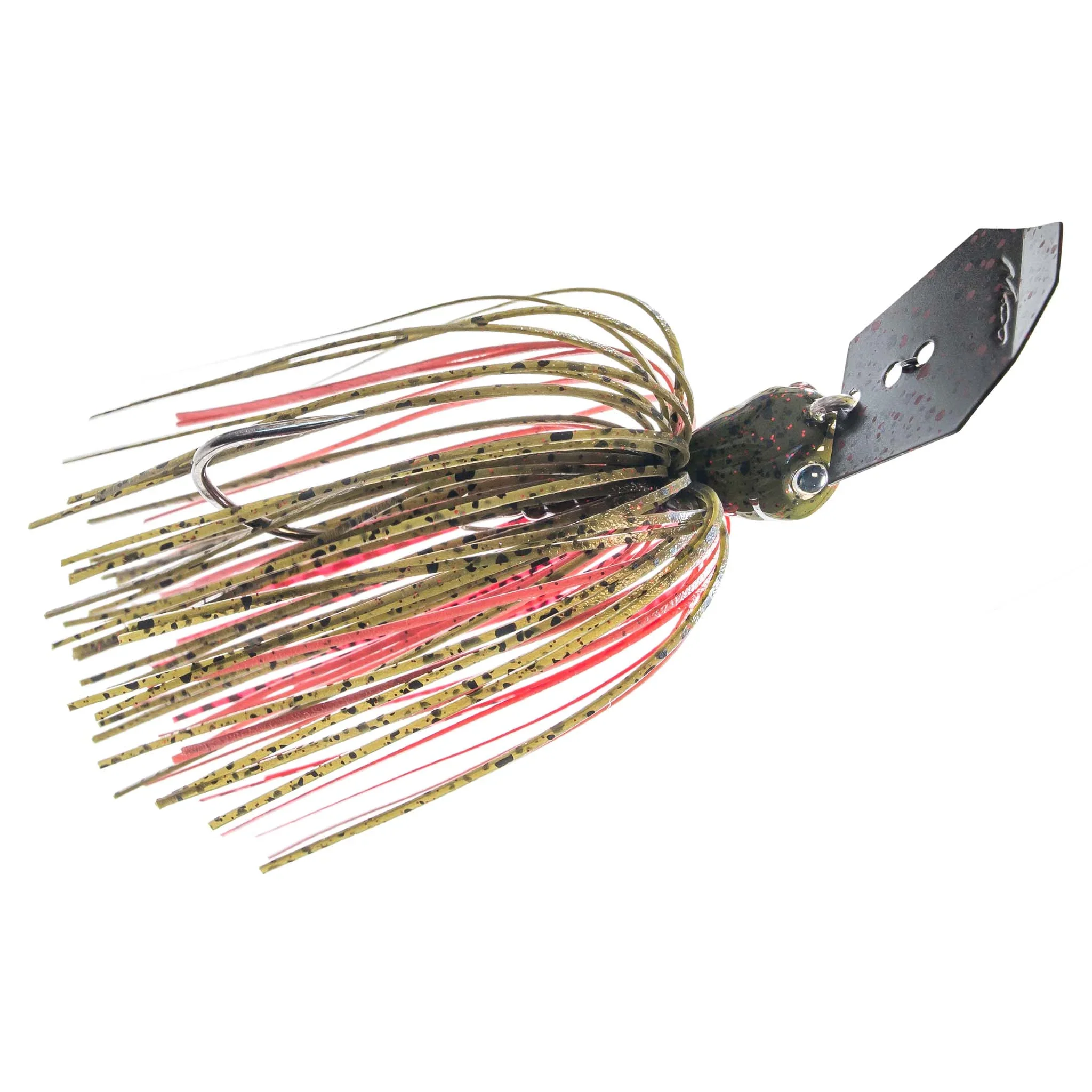 Z-Man Chatterbait Jack Hammer Lures - Image 6