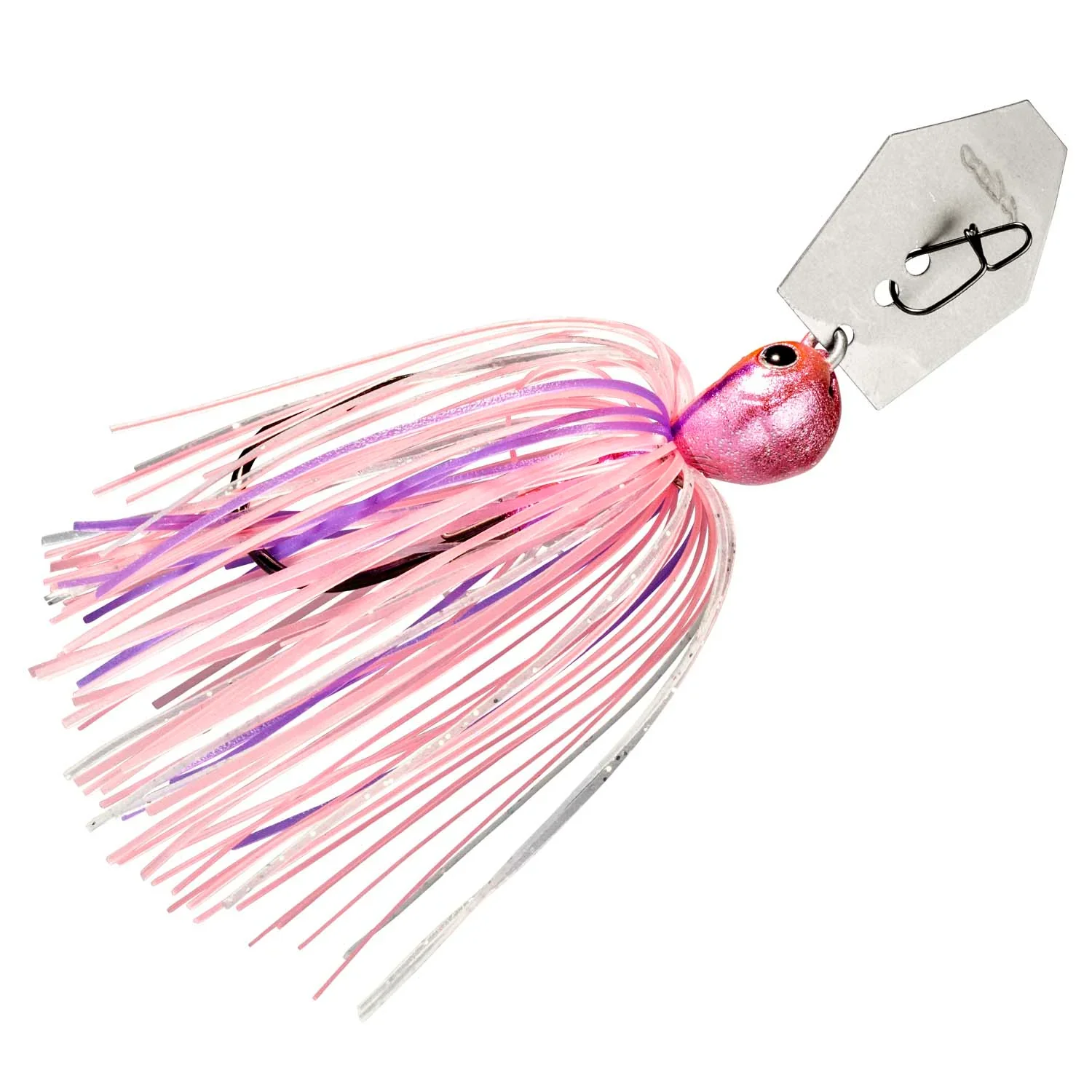 Z-Man Chatterbait Jack Hammer Lures - Image 7