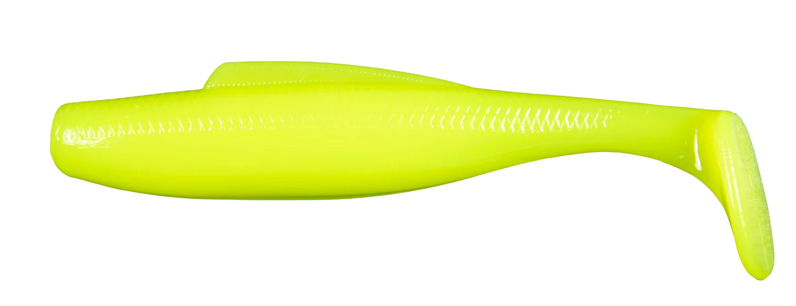 Z-Man DieZel MinnowZ Soft Baits - Image 10