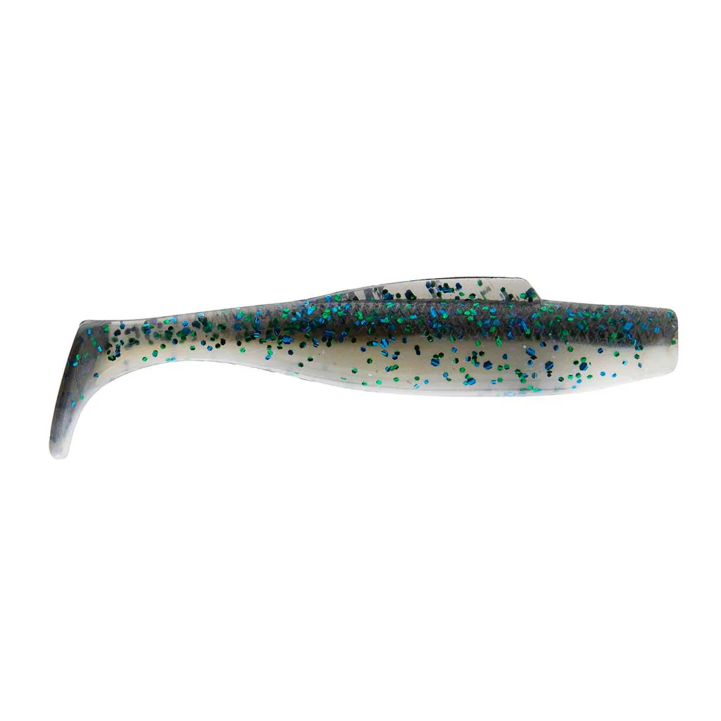 Z-Man DieZel MinnowZ Soft Baits - Image 21