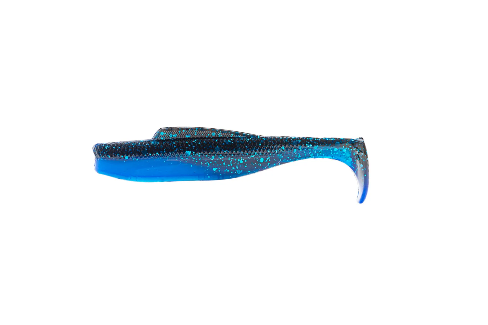 Z-Man DieZel MinnowZ Soft Baits - Image 5