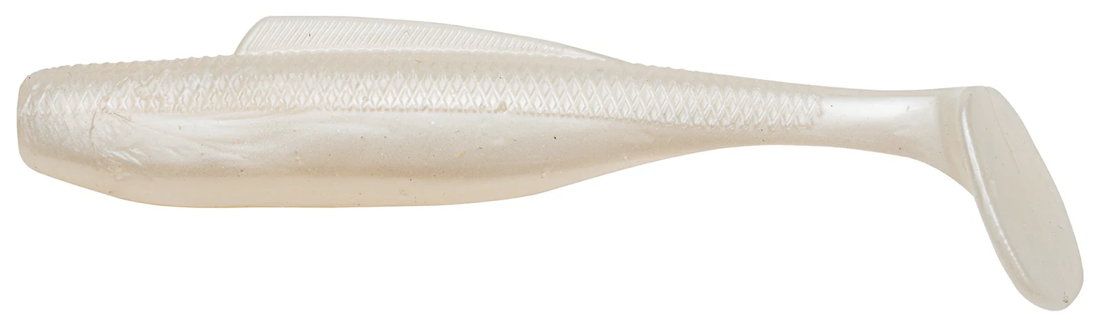 Z-Man DieZel MinnowZ Soft Baits - Image 6