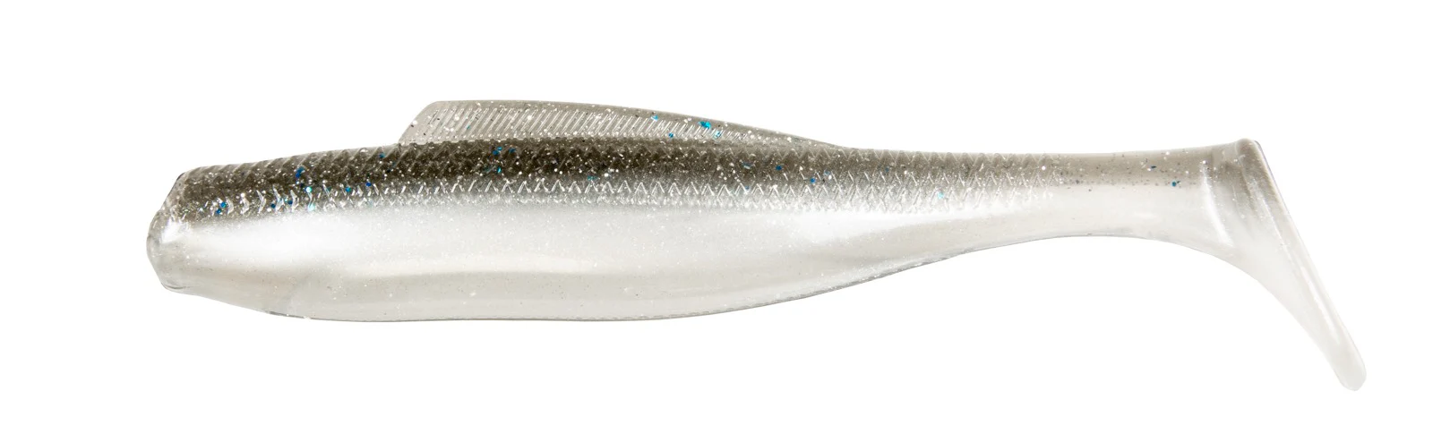 Z-Man DieZel MinnowZ Soft Baits - Image 8