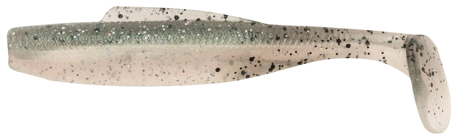 ๐ Z-Man DieZel MinnowZ Soft Baits (100% off)