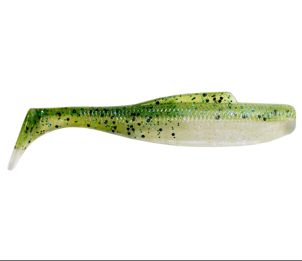 ๐ Z-Man DieZel MinnowZ Soft Baits (100% off) - Image 10