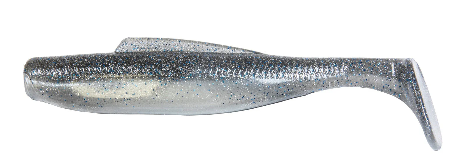 ๐ Z-Man DieZel MinnowZ Soft Baits (100% off) - Image 14