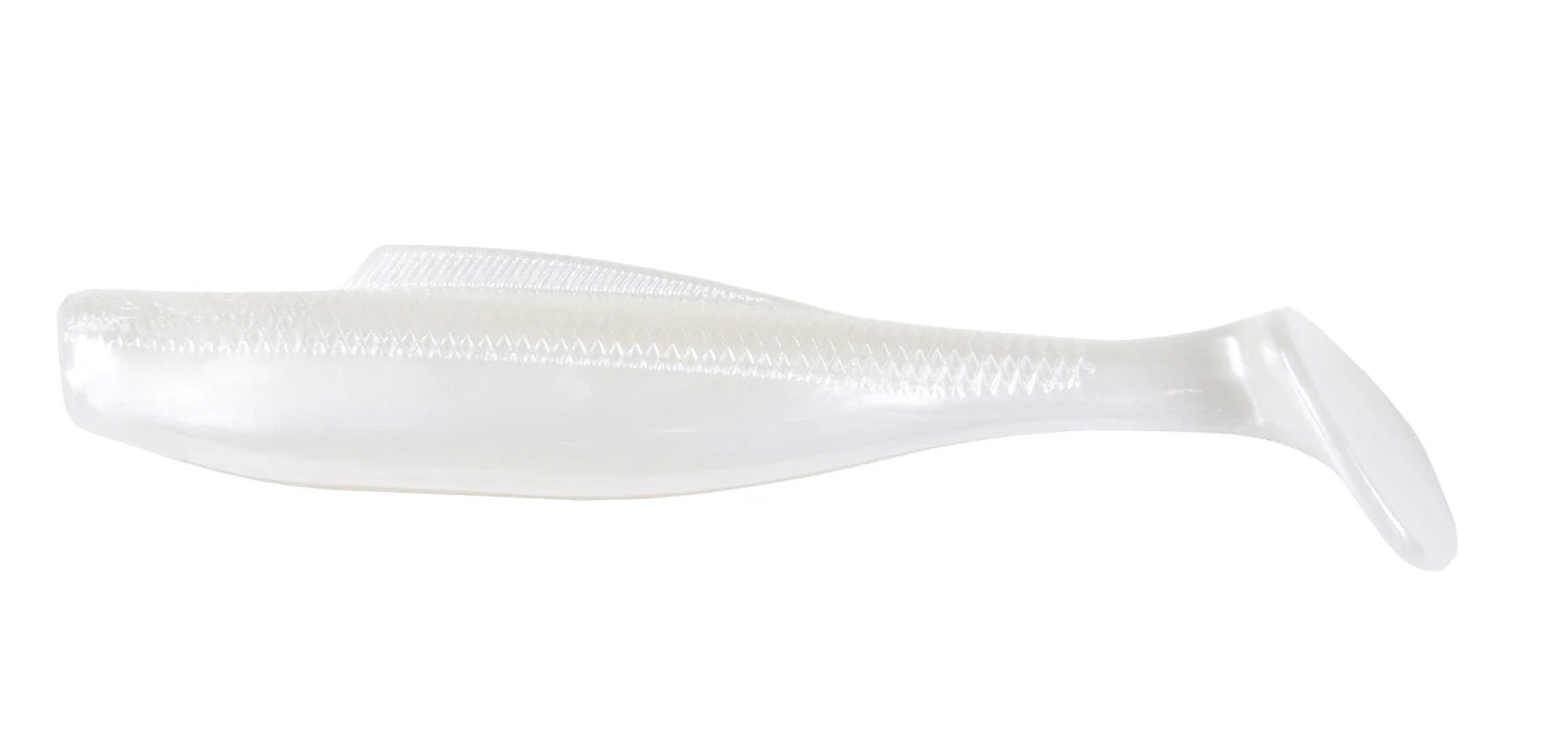๐ Z-Man DieZel MinnowZ Soft Baits (100% off) - Image 16