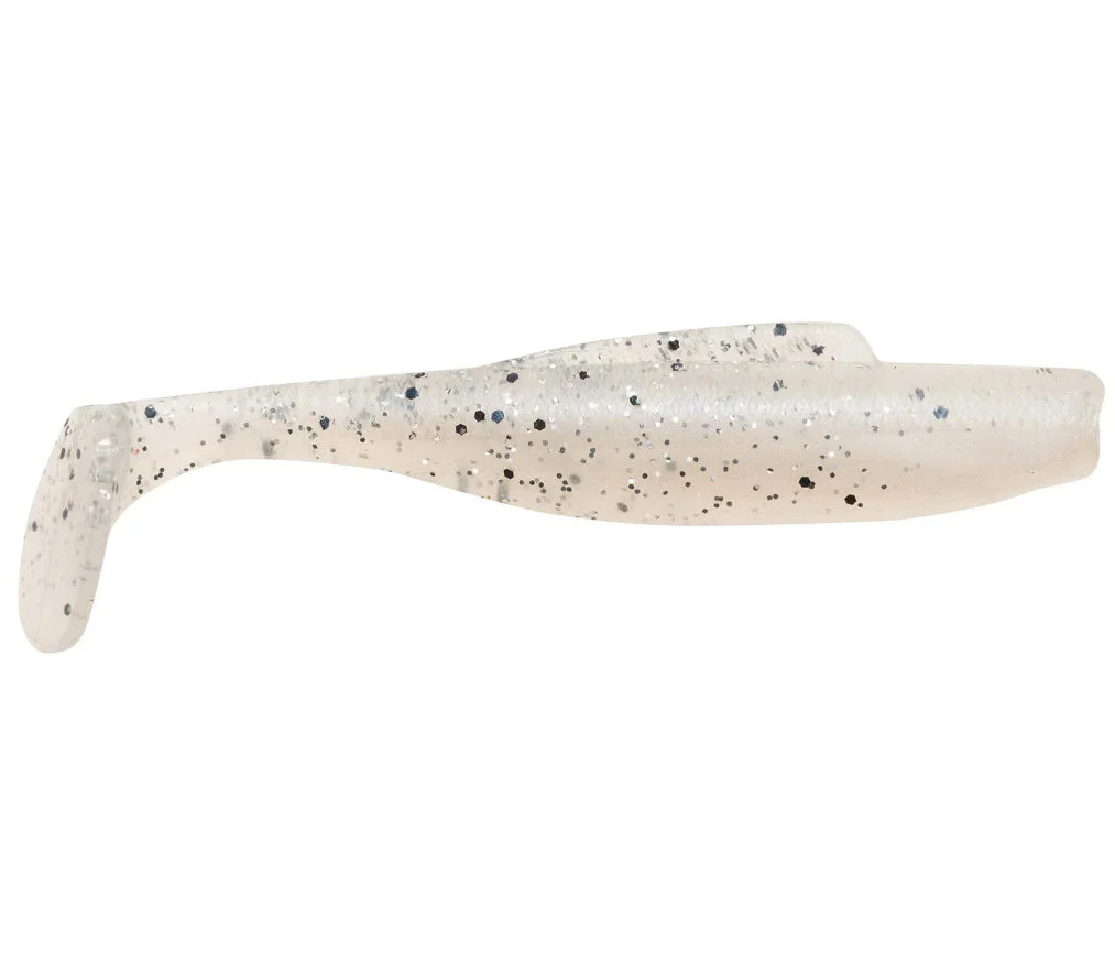 ๐ Z-Man DieZel MinnowZ Soft Baits (100% off) - Image 6