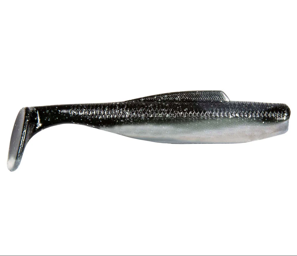 ๐ Z-Man DieZel MinnowZ Soft Baits (100% off) - Image 8