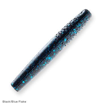 Z-Man Finnese TRD Soft Plastics - Image 2