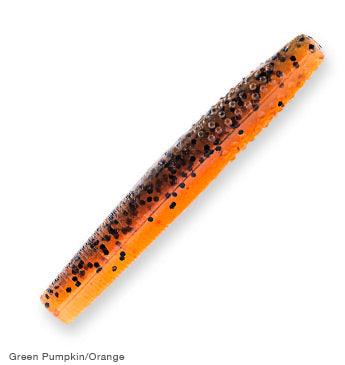 Z-Man Finnese TRD Soft Plastics - Image 3