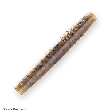 Z-Man Finnese TRD Soft Plastics - Image 4