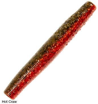 Z-Man Finnese TRD Soft Plastics - Image 5