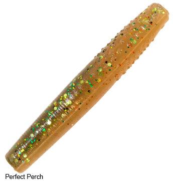 Z-Man Finnese TRD Soft Plastics - Image 7
