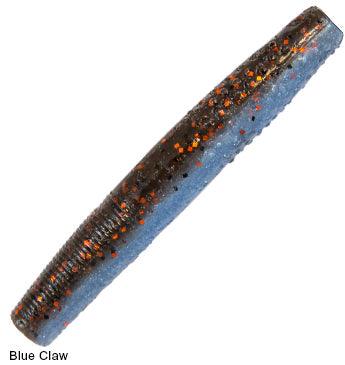 Z-Man Finnese TRD Soft Plastics - Image 8
