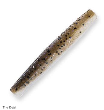 Z-Man Finnese TRD Soft Plastics - Image 9