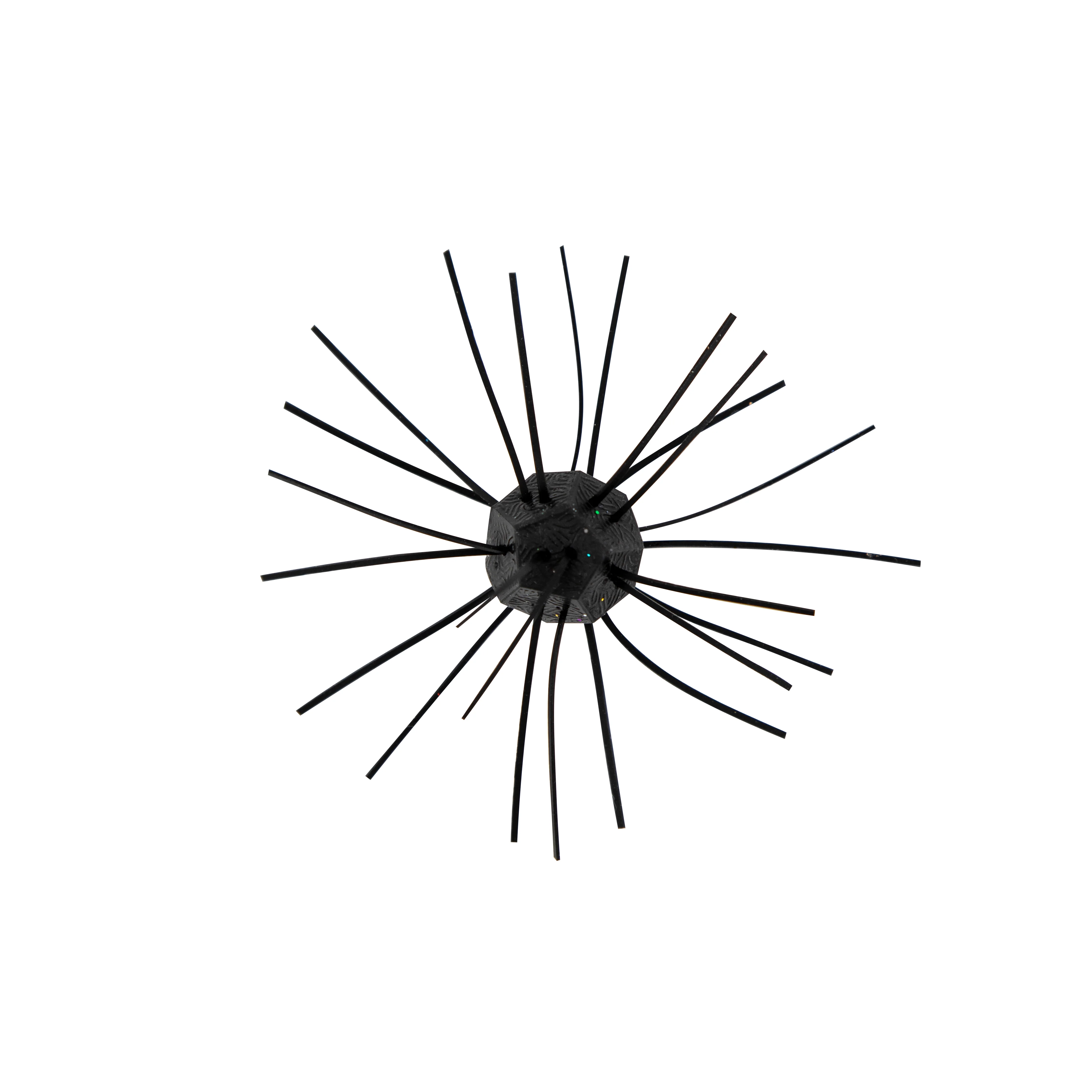 Z-Man Fuzzy Nuggetz - Image 3