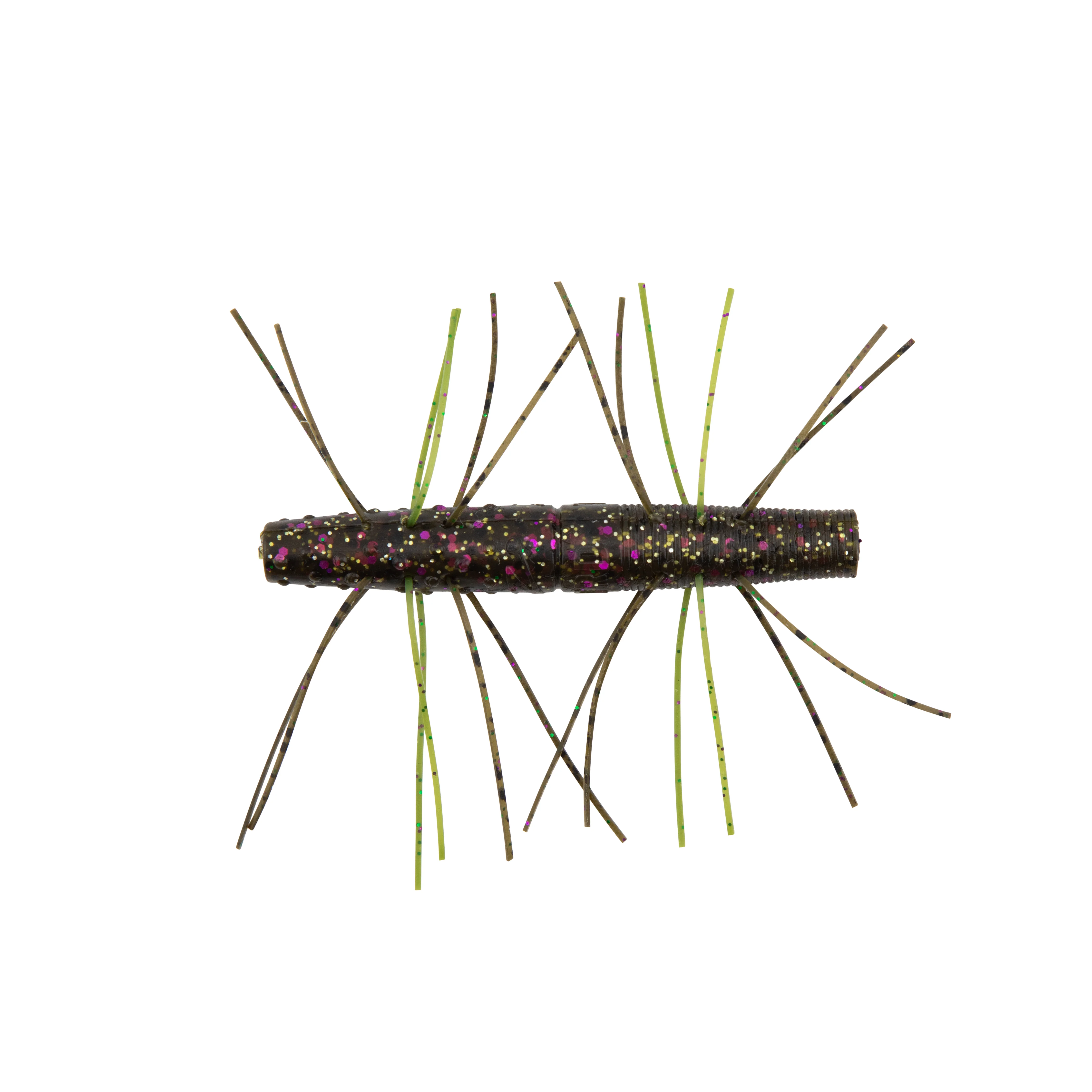 Z-Man Fuzzy TRD - Image 4