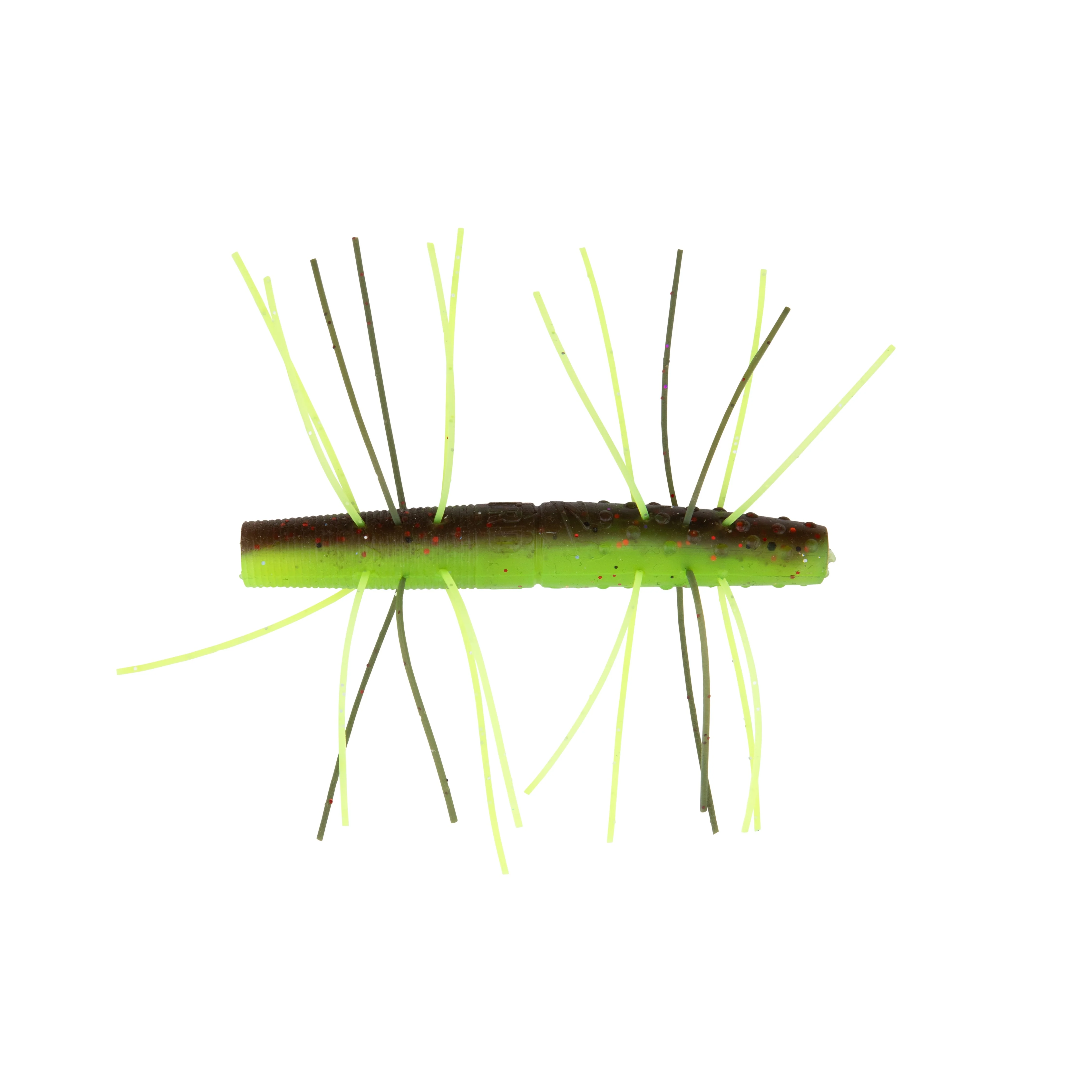 Z-Man Fuzzy TRD - Image 6