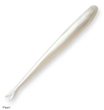 Z-Man HeroZ Soft Plastics - Image 2