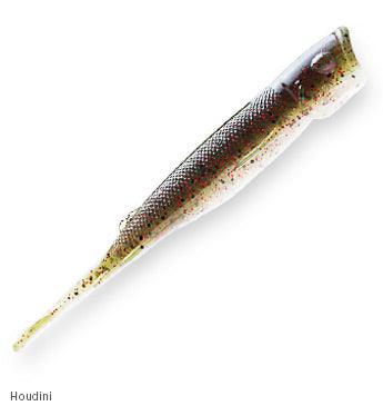 Z-Man Pop ShadZ Soft Plastics - Image 3