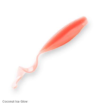 Z-Man Scented Curly TailZ Soft Plastics - Image 3
