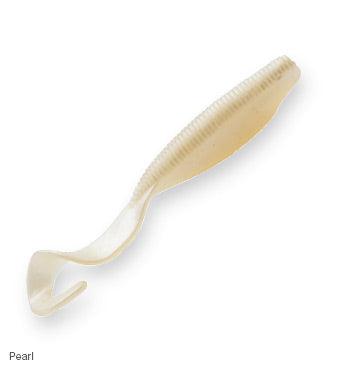 Z-Man Scented Curly TailZ Soft Plastics - Image 4