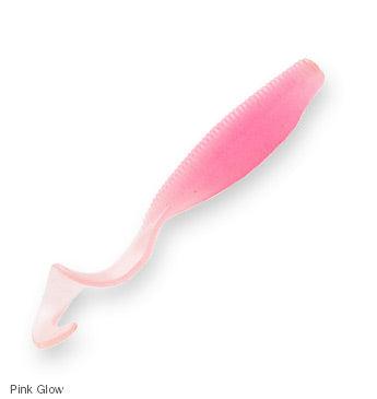 Z-Man Scented Curly TailZ Soft Plastics - Image 8