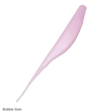 Z-Man Streakz Soft Plastics