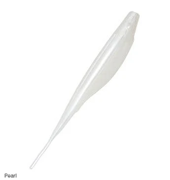 Z-Man Streakz Soft Plastics - Image 2