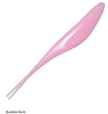 Z-Man Streakz XL Soft Plastics - Image 2