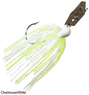 Z-Man The Original ChatterBait Lures - Image 10