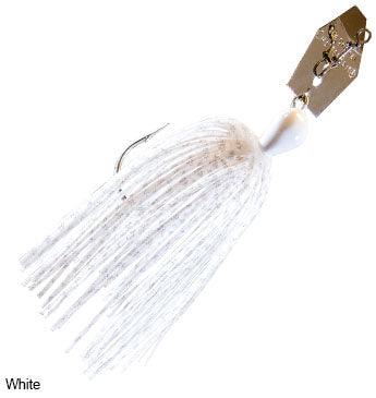 Z-Man The Original ChatterBait Lures - Image 11