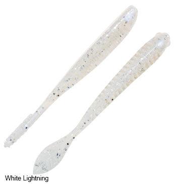Z-Man Trick ShotZ Soft Plastics - Image 3